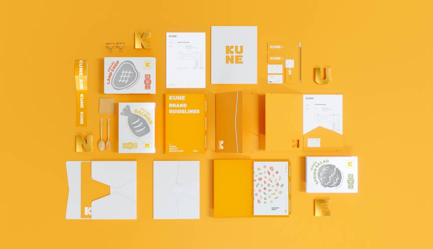 岳池县画册设计的品牌投资回报率