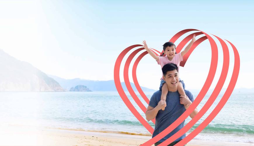 岳池县画册设计更改营业名称的8个理由