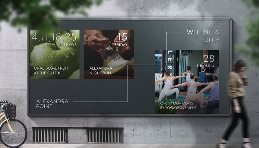 岳池县画册设计公司如何进行品牌审核