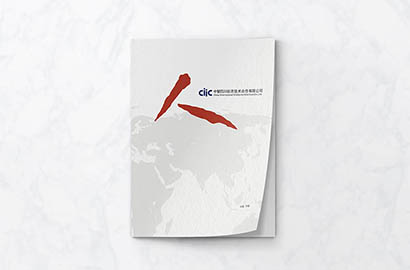 岳池县样本册设计：以逻辑为纲，搭建专业可信的信息桥梁